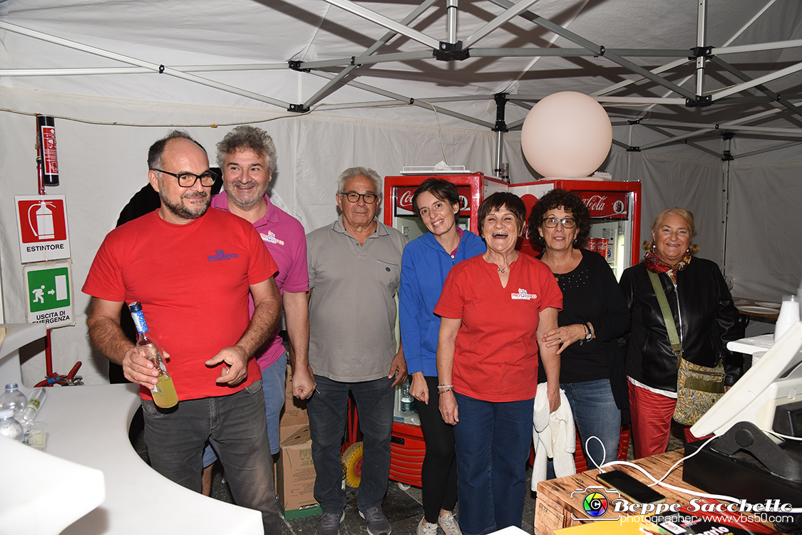 VBS_6347 - Sipario - Arvedsestate 2022.jpg